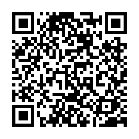 QR code for 1473KK