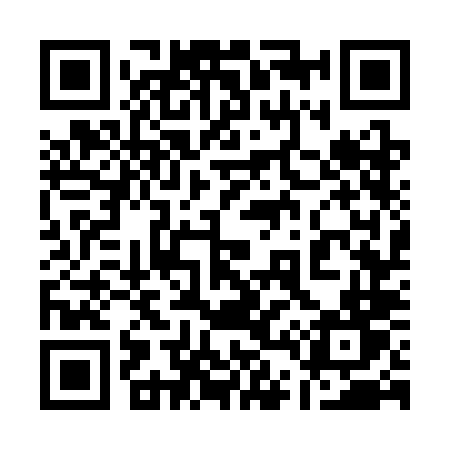 QR code for 1473LT