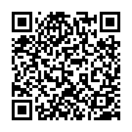 QR code for 1473MQ