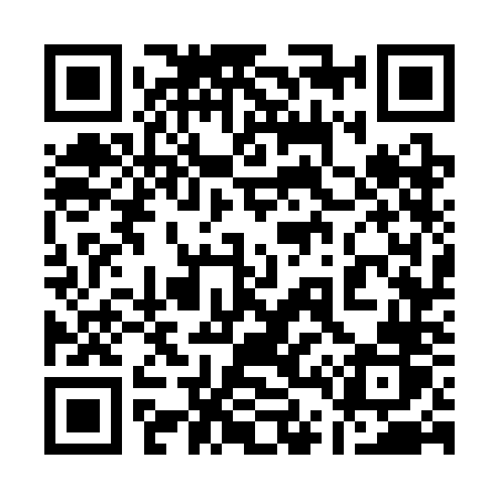 QR code for 1473NR