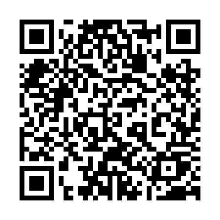 QR code for 1473OU