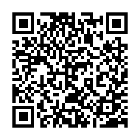 QR code for 1473PS