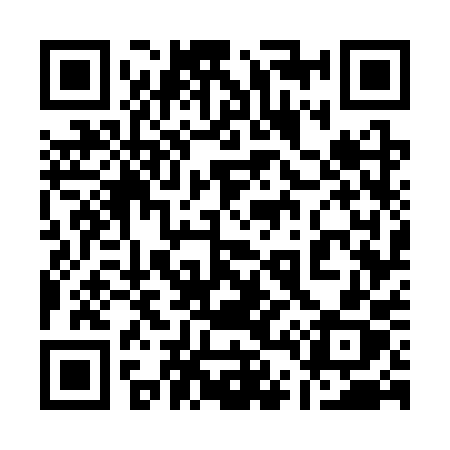 QR code for 1473PX