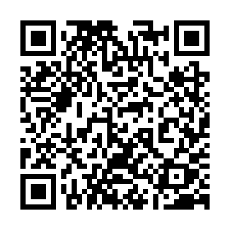 QR code for 1473PY