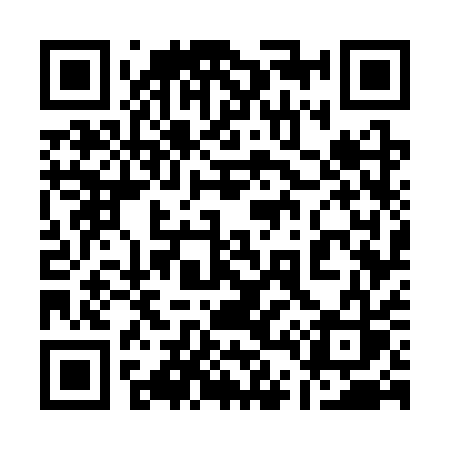 QR code for 1473QS