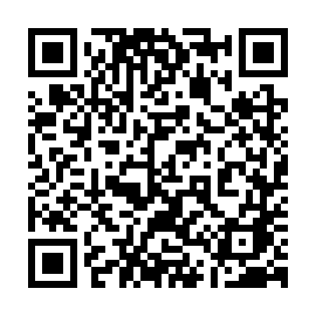 QR code for 1473TA