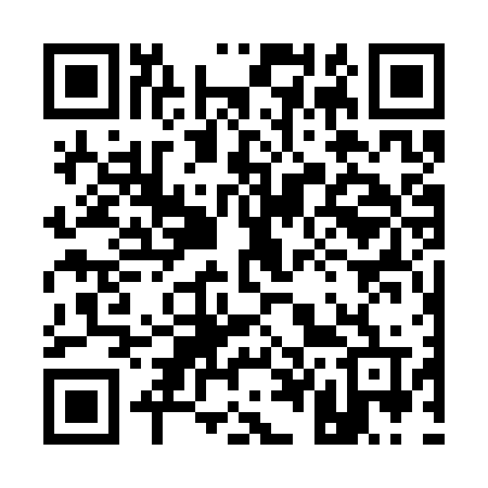 QR code for 1473VV