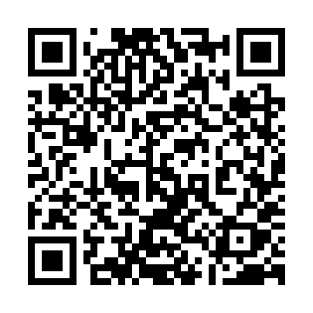 QR code for 1473XY