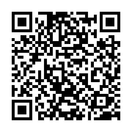 QR code for 1473ZY