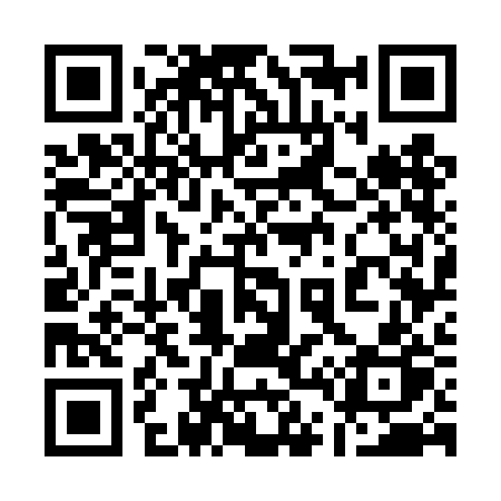 QR code for 1474BP