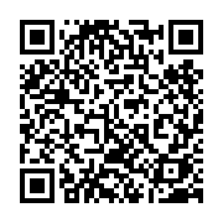 QR code for 1474GH
