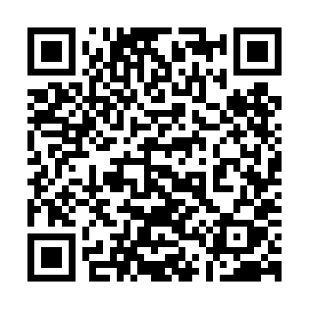 QR code for 1474HY