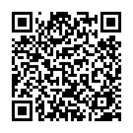 QR code for 1474JE