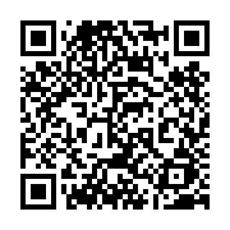 QR code for 1474JJ
