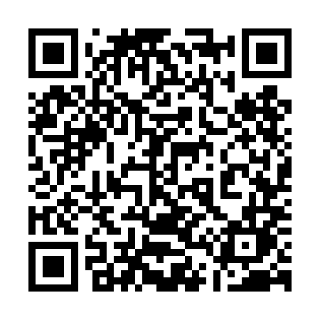 QR code for 1474ML