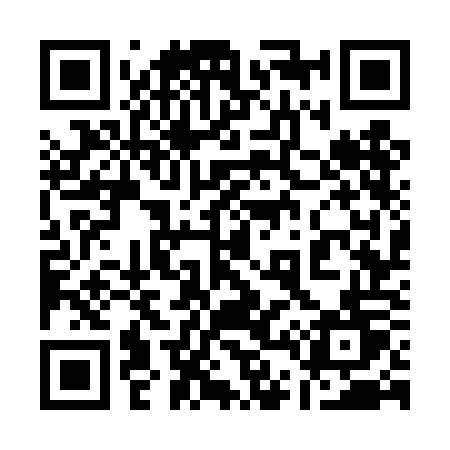 QR code for 1474OT