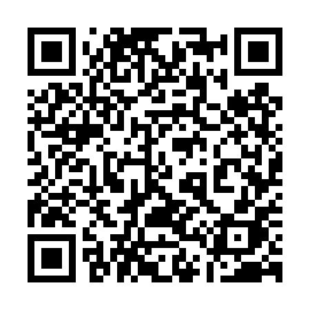 QR code for 1474PH