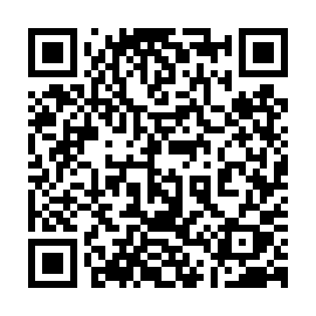 QR code for 1474PY