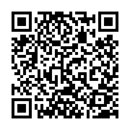 QR code for 1474PZ