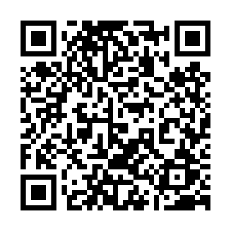 QR code for 1474RR