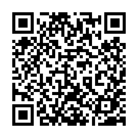QR code for 1474XM