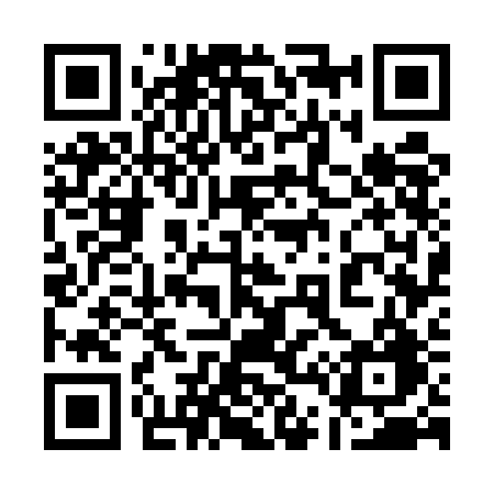 QR code for 1475BG