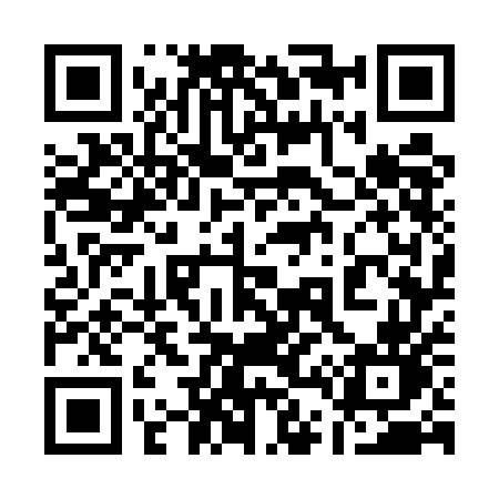 QR code for 1475EN