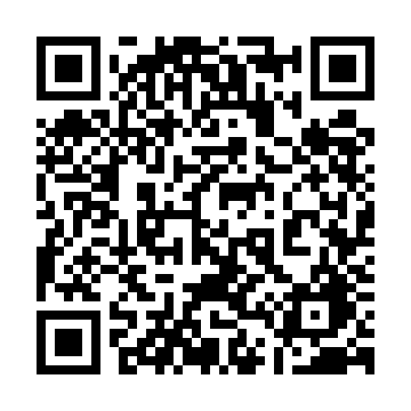 QR code for 1475JG