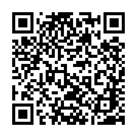 QR code for 1475NC