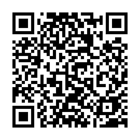 QR code for 1475QE