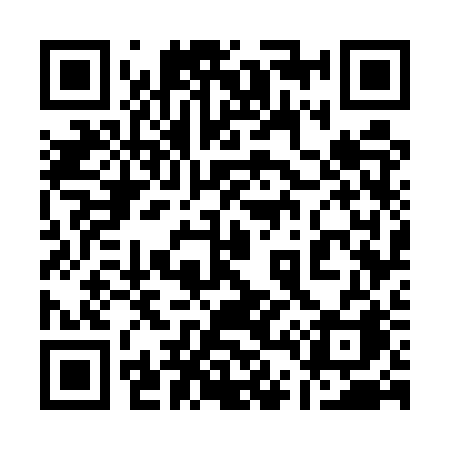 QR code for 1475RA