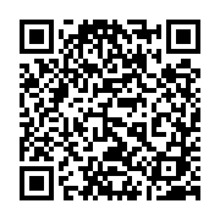 QR code for 1475TI