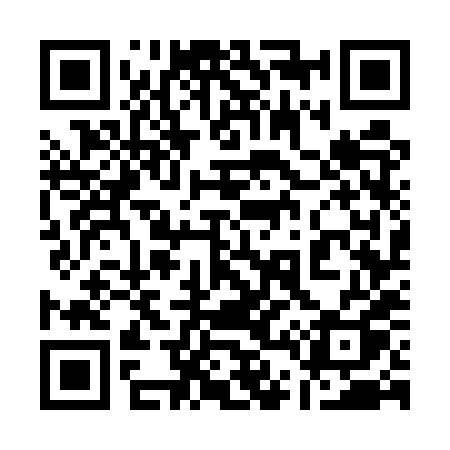 QR code for 1475XQ