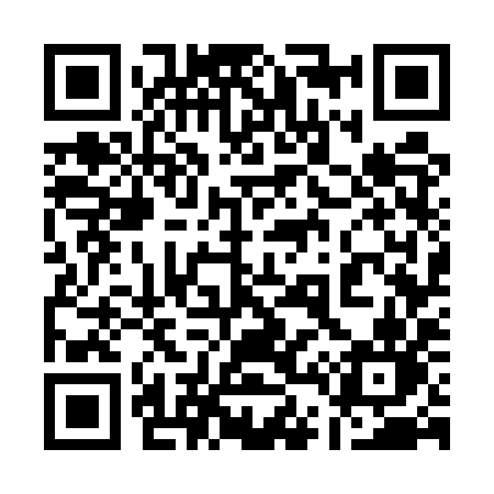 QR code for 1475YN