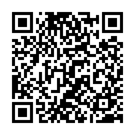 QR code for 1475YW