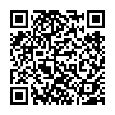QR code for 1476AH