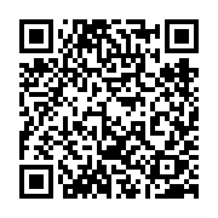 QR code for 1476IX