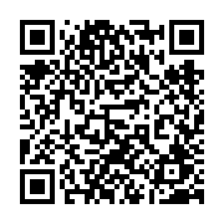 QR code for 1476JV