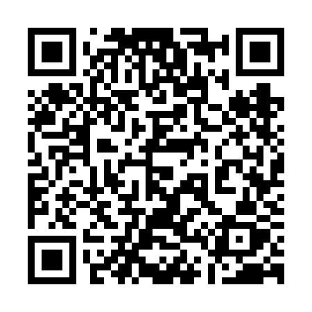 QR code for 1476KZ