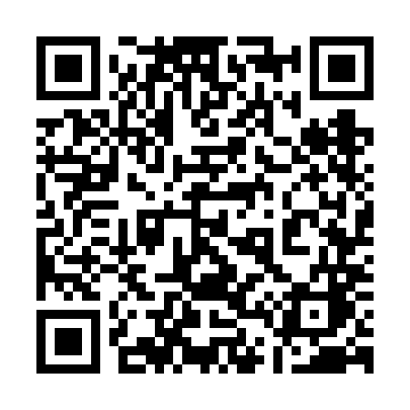 QR code for 1476MC