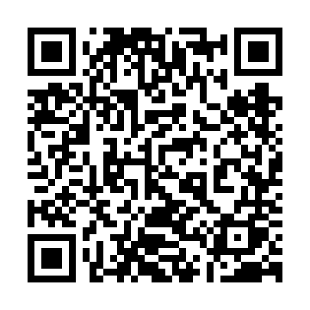 QR code for 1476NQ