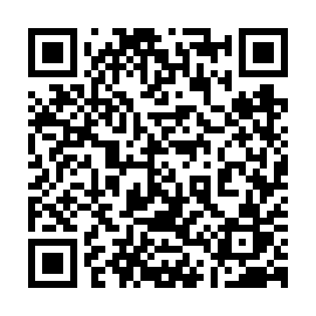 QR code for 1476QR