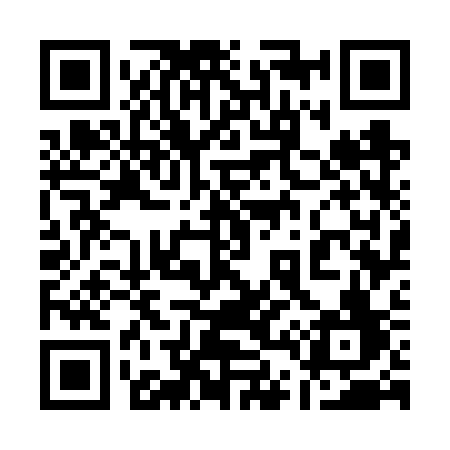 QR code for 1476SF