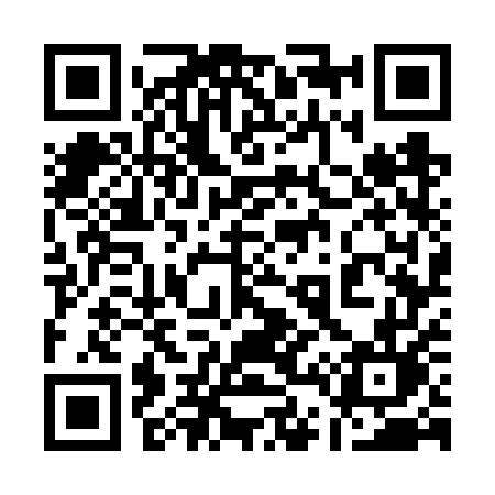 QR code for 1476UL