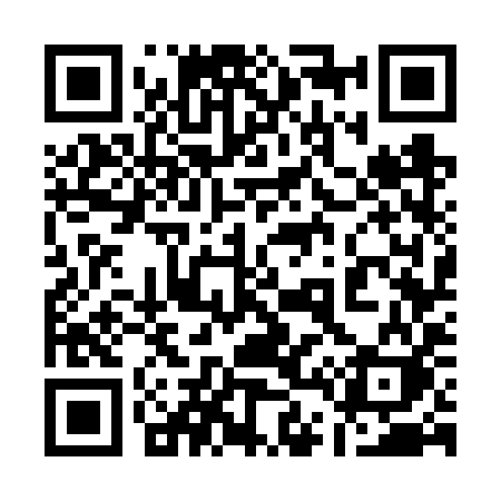 QR code for 1476YK