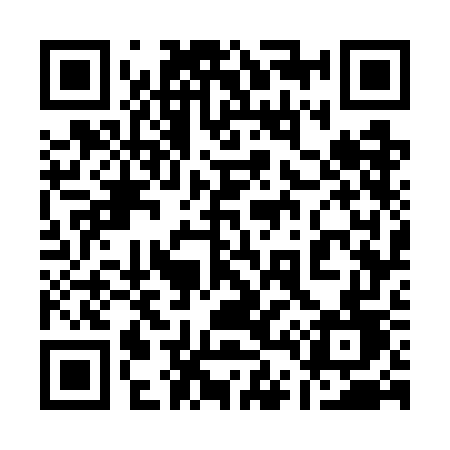 QR code for 1477GD