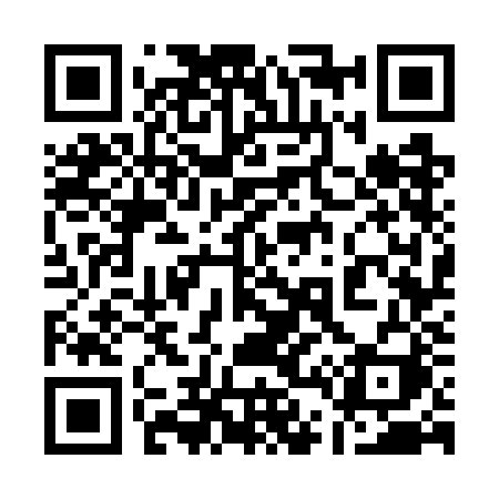 QR code for 1477JI