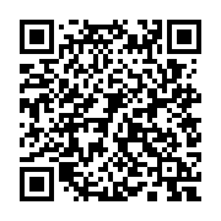 QR code for 1477KA