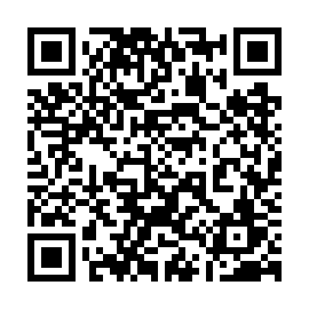 QR code for 1477KV