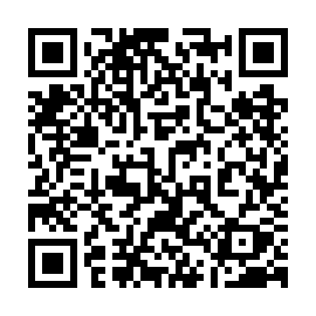 QR code for 1477KY